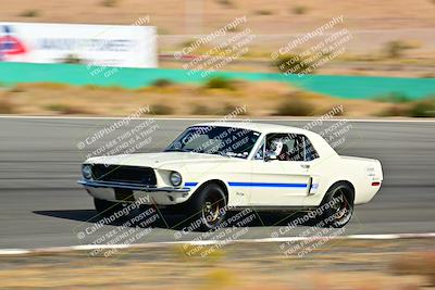 media/Oct-26-2025-West Coast Racing (Sun) [[131b992cb6]]/Yellow Group/Session 2 (Turn 1)/